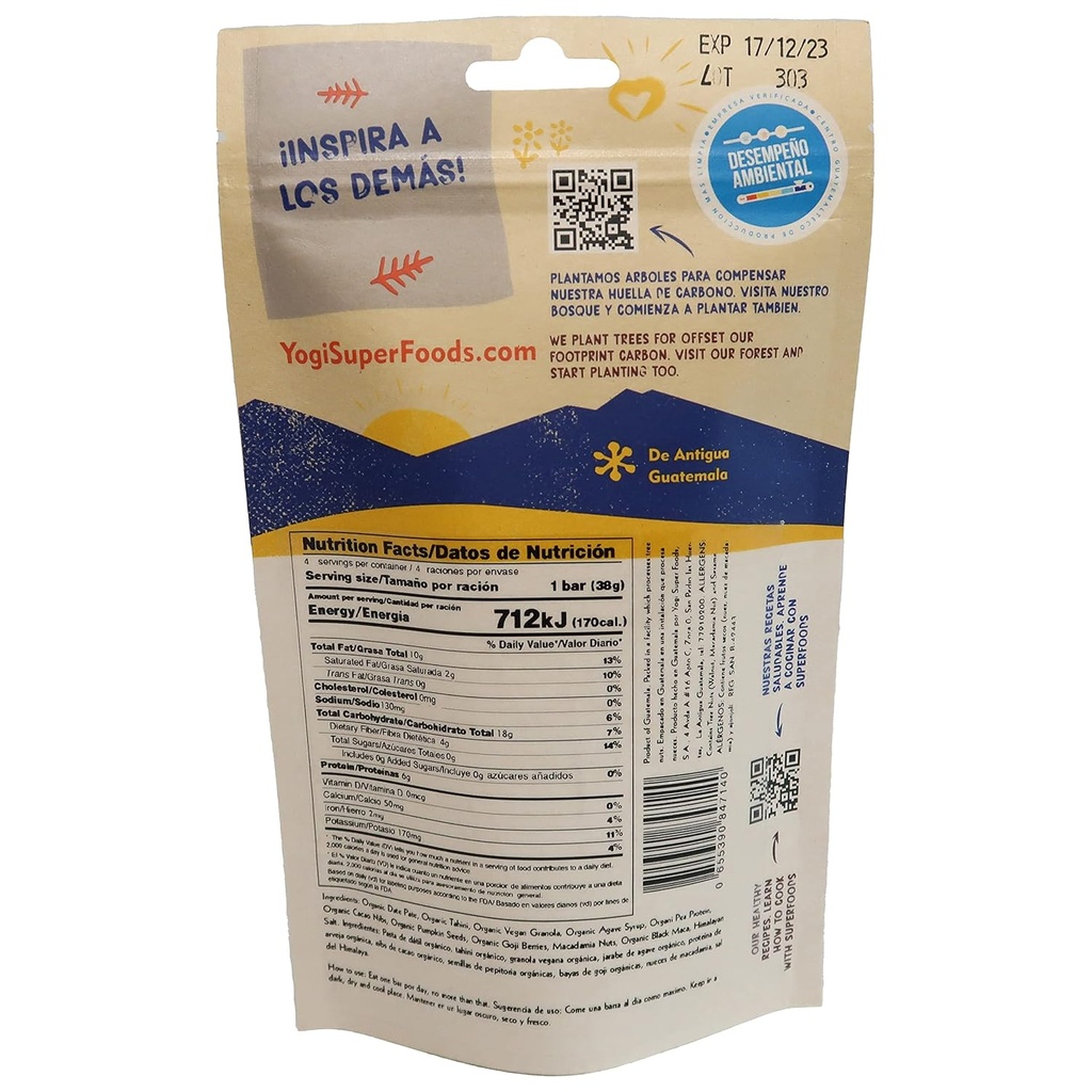yogi-super-foods-maca-protein-bars-with--2.jpg