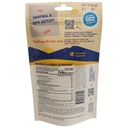 yogi-super-foods-maca-protein-bars-with--2.jpg