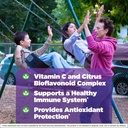 natrol-easy-c-supports-immune-health-wit-3.jpg