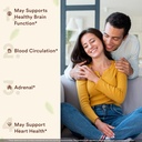 liposomal-vitamin-c-1400mg-capsules-immu-2.jpg