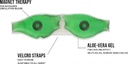 beauty-aloe-vera-cool-gel-eye-mask-summe-61jqD2qpYEL.jpg