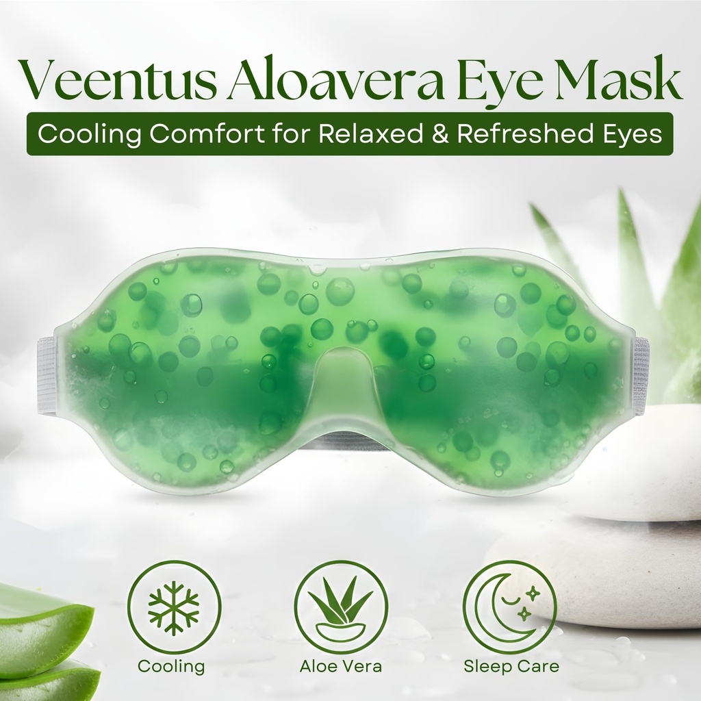 beauty-aloe-vera-cool-gel-eye-mask-summe-71B-YruoqnL.jpg