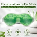 beauty-aloe-vera-cool-gel-eye-mask-summe-71B-YruoqnL.jpg