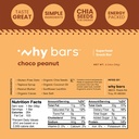 why-bars-protein-bars-variety-pack-204-o-3.jpg