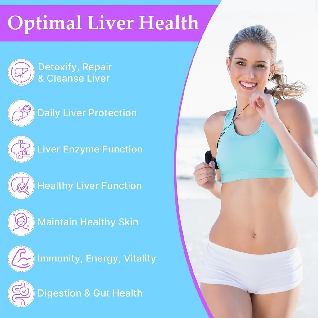 3000mg-liver-detox-repair-cleanse-gummy--71fzG-mPX6L.jpg