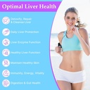 3000mg-liver-detox-repair-cleanse-gummy--71fzG-mPX6L.jpg