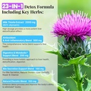 3000mg-liver-detox-repair-cleanse-gummy--71CYzlc73TL.jpg