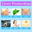 3000mg-liver-detox-repair-cleanse-gummy--71Mpy7afX0L.jpg