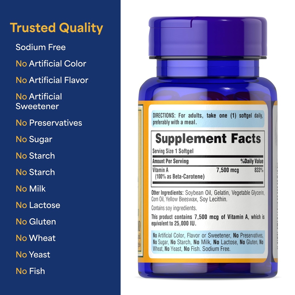 puritan-s-pride-beta-carotene-provitamin-81rDZZCAuyL.jpg