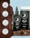 bossman-beard-oil-jelly-and-relaxing-bea-3.jpg