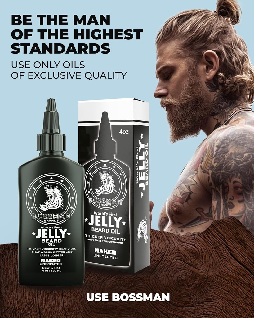 bossman-beard-oil-jelly-and-relaxing-bea-5.jpg