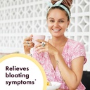 flat-tummy-detox-tea-4-week-program-2-st-6.jpg