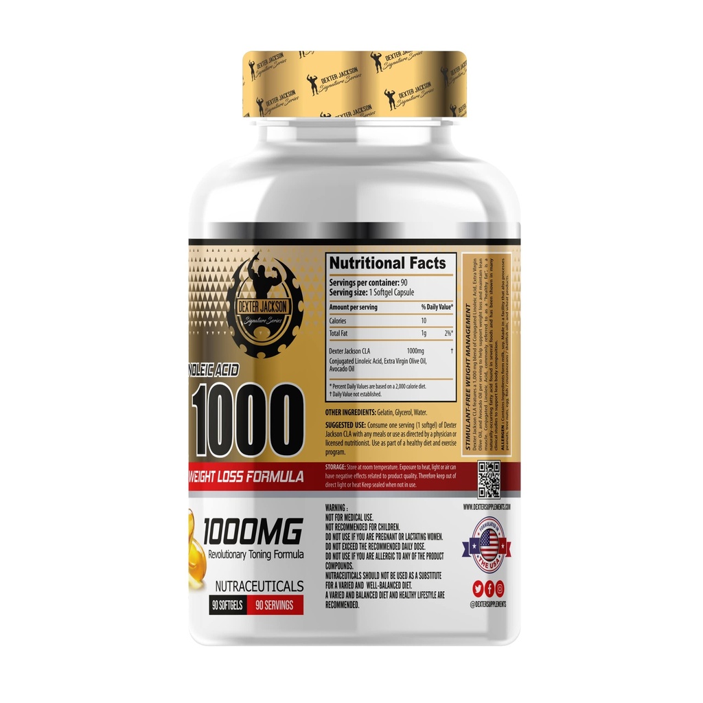 dexter-jackson-cla-1000-support-muscles--81eAknt5+bL.jpg