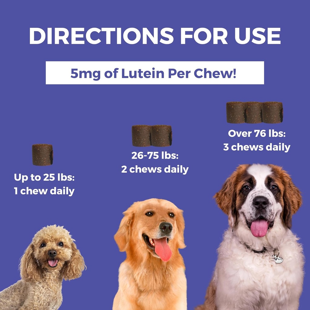 nootie-progility-tear-stain-supplement-f-4.jpg