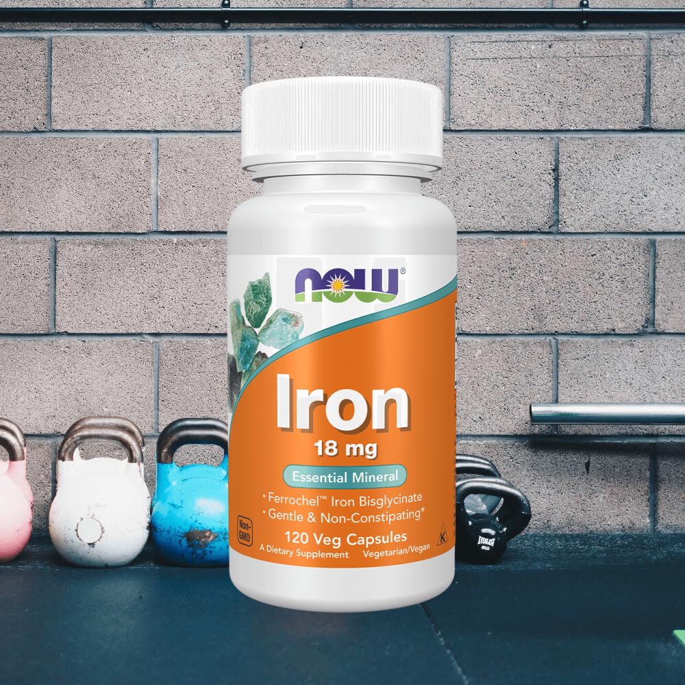 now-foods-iron-18-mg-120-veg-capsules-71qSEuLfA-L.jpg