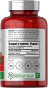 horbaach-apple-cider-vinegar-capsules-18-2.jpg