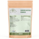 sodium-acetate-powder-100-gm-71bL0KYucgL.jpg