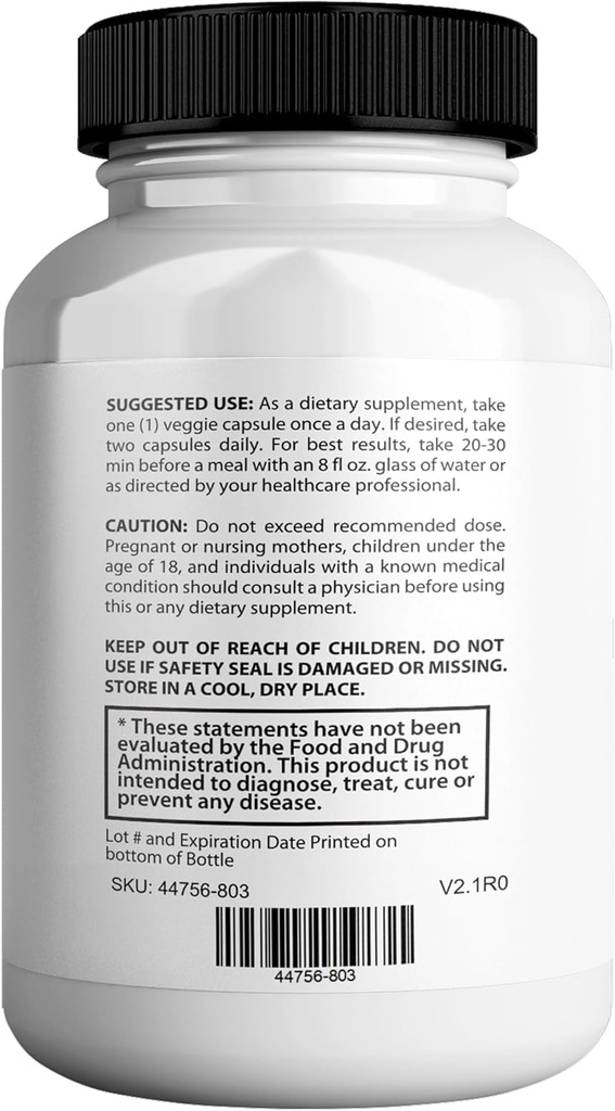 free-sugar-pro-max-all-natural-formula-t-4.jpg