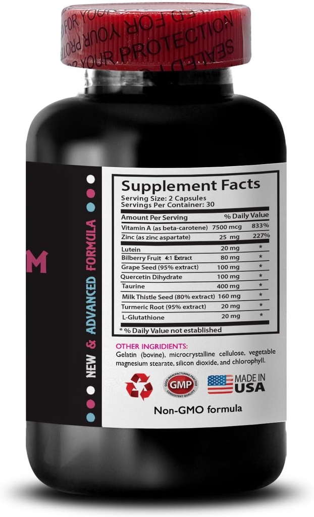 sharp-perception---eye-vision-supplement-4.jpg