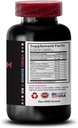sharp-perception---eye-vision-supplement-4.jpg