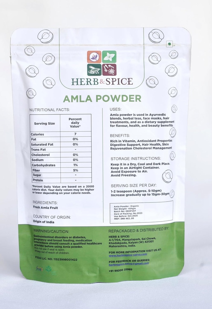 organic-amla-powder-lab-tested-for-heavy-2.jpg