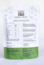 organic-amla-powder-lab-tested-for-heavy-2.jpg