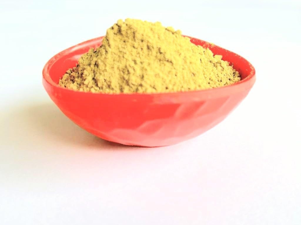 organic-amla-powder-lab-tested-for-heavy-4.jpg