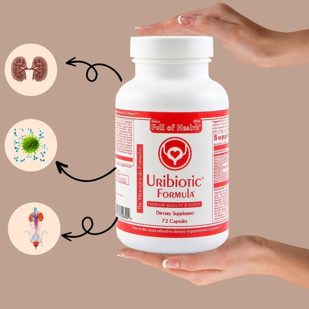 uribiotic-formula-72-capsules-since-2003-6.jpg