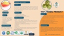 organic-amla-powder-lab-tested-for-heavy-5.jpg