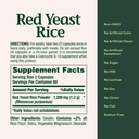 nature-s-bounty-red-yeast-rice-pills-and-71zP-z8Mr+L.jpg