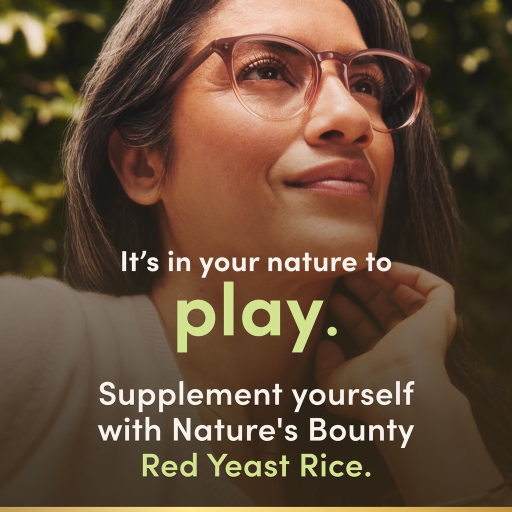 nature-s-bounty-red-yeast-rice-pills-and-71XEs2mipUL.jpg