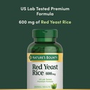 nature-s-bounty-red-yeast-rice-pills-and-71GKpHsc2yL.jpg