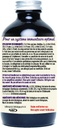 suro-elderberry-syrup-236-ml-2.jpg