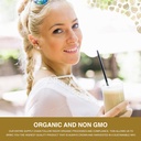 luxuyleaforganic-ashwagandha-root-powder-6.jpg