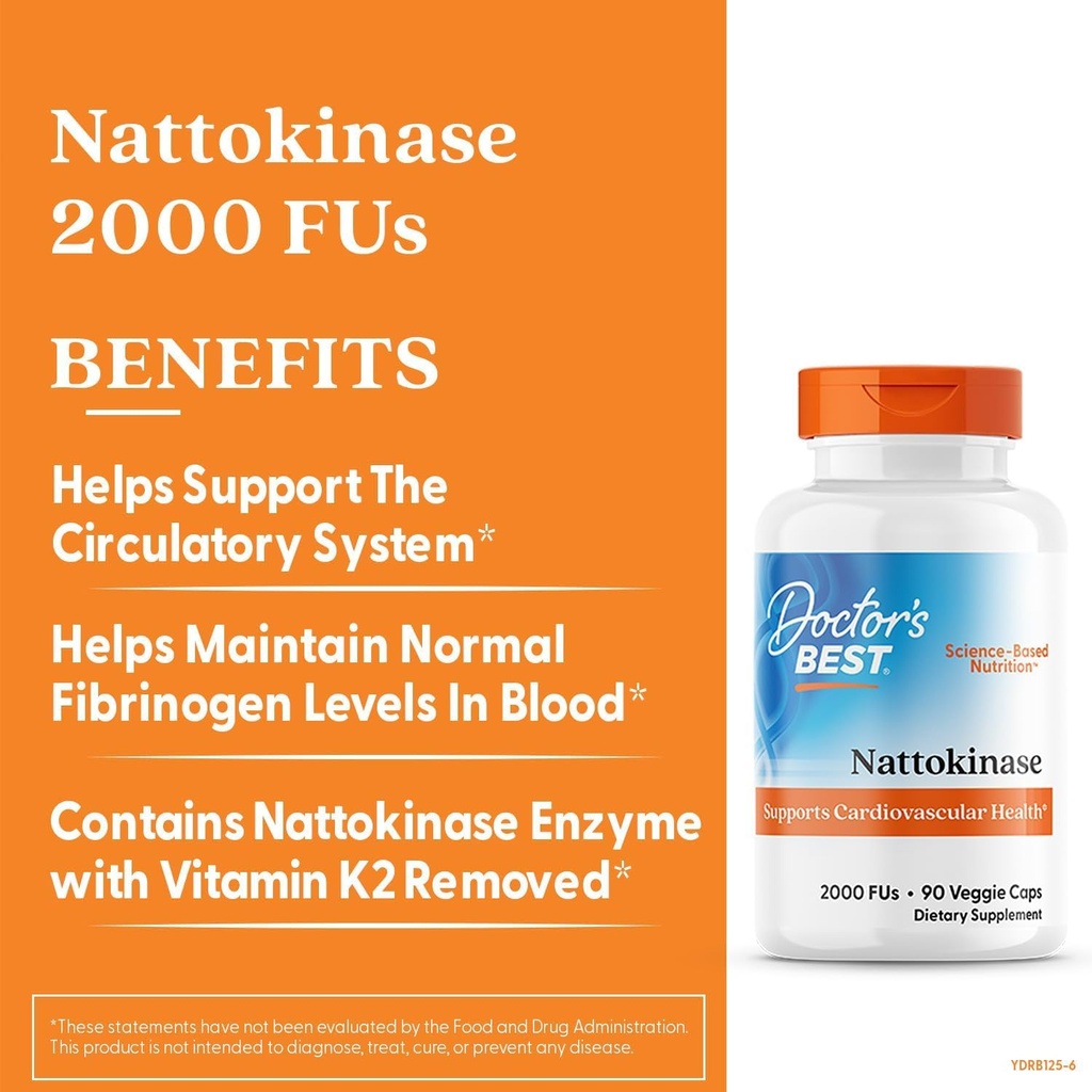 doctor-s-best-nattokinase-2-000-fus-90-v-71iJuxnE74L.jpg