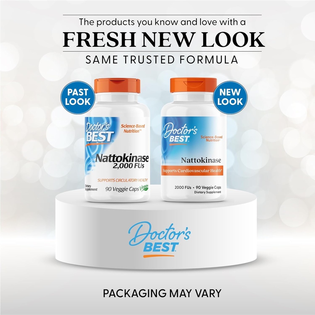 doctor-s-best-nattokinase-2-000-fus-90-v-61+kmRRT6IL.jpg