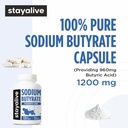stay-alive-sodium-butyrate-supplement-12-71zblB-TzzL.jpg