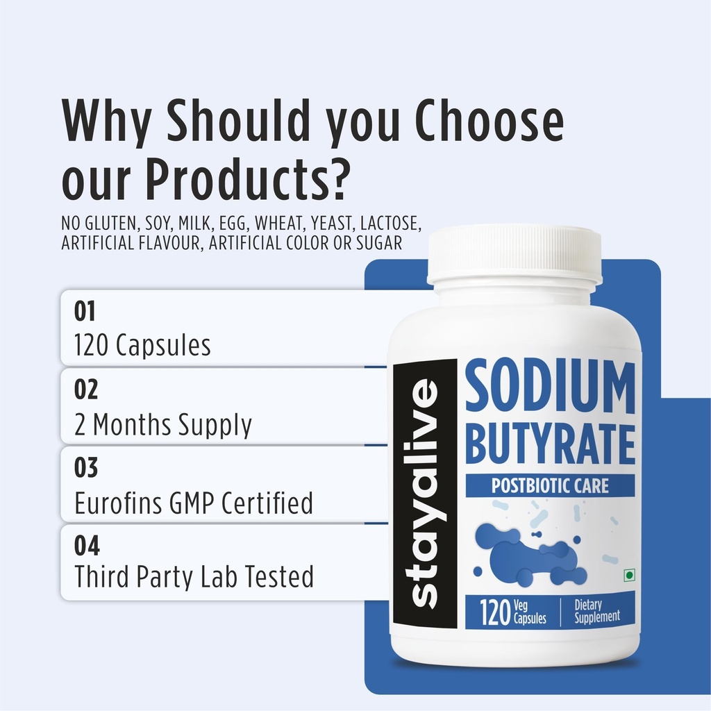 stay-alive-sodium-butyrate-supplement-12-71jTxEuOVwL.jpg