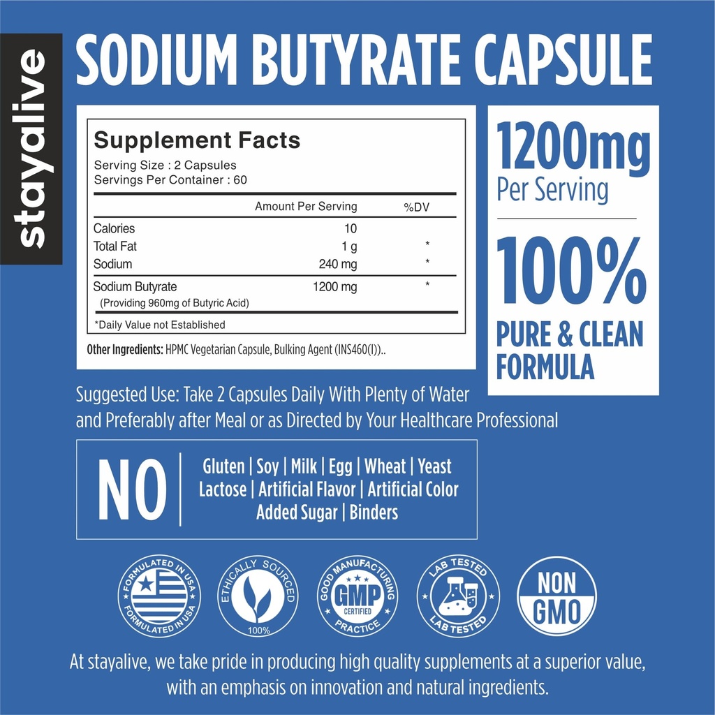 stay-alive-sodium-butyrate-supplement-12-81B15NUj1jL.jpg