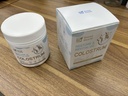 soundhealth-colostrum-supplement-powder--2.jpg
