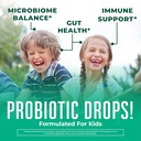 maryruth-organics-precision-probiotic-vi-2.jpg
