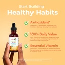 maryruth-organics-precision-probiotic-vi-3.jpg