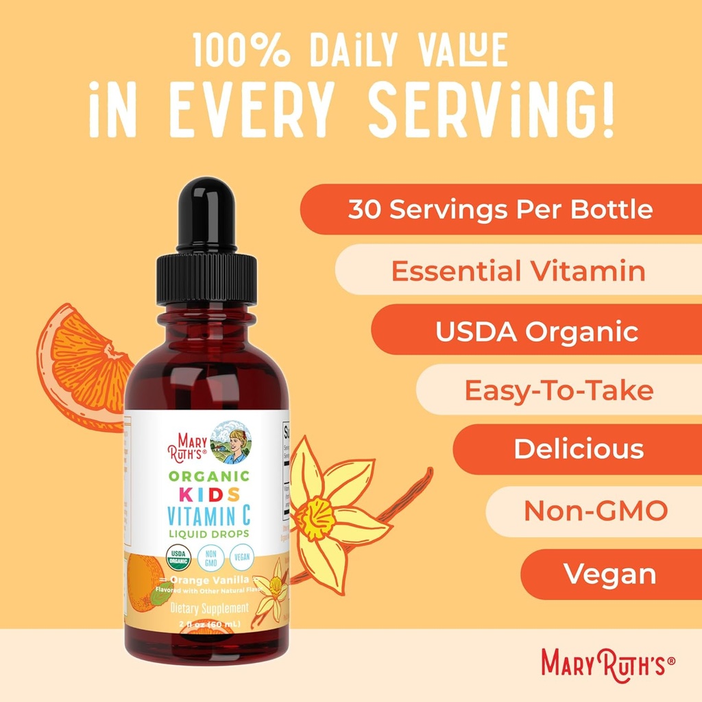 maryruth-organics-precision-probiotic-vi-5.jpg