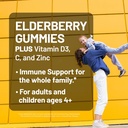naturewise-sambucus-elderberry-gummies---4.jpg
