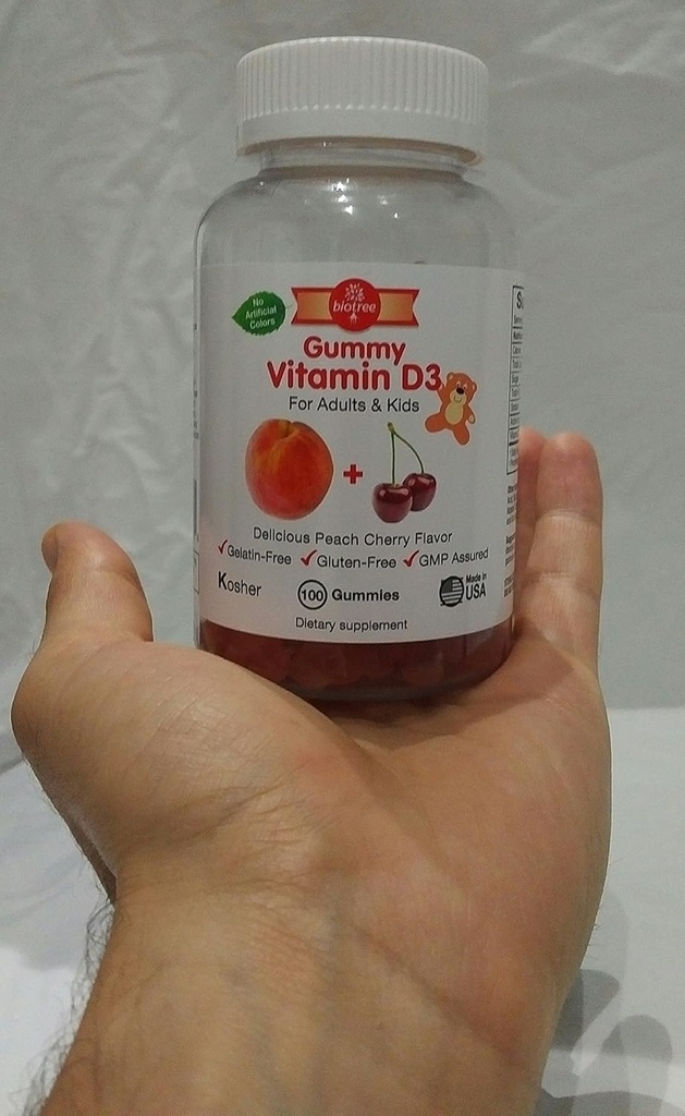 biotree-labs-vitamin-d-gummy-bears---pac-2.jpg