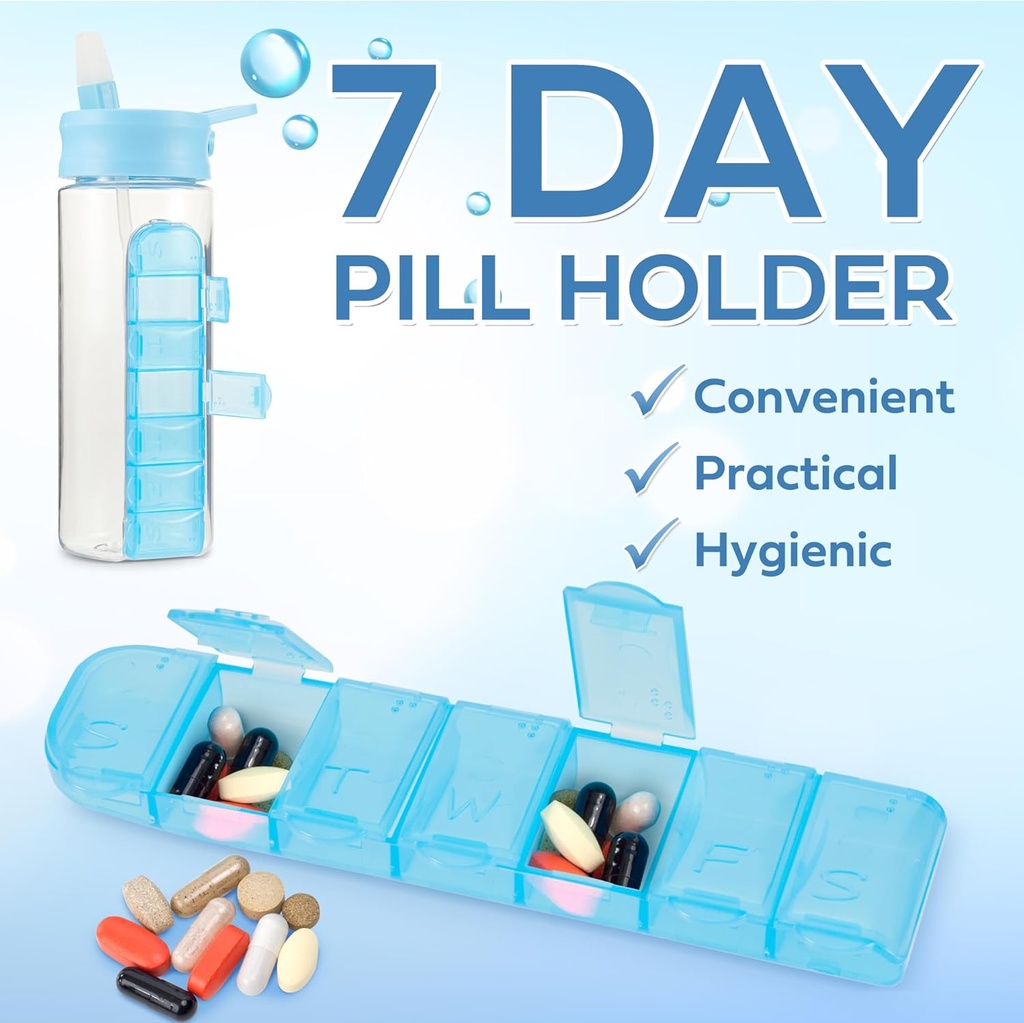 mars-wellness-24-ounce-water-bottle-with-4.jpg