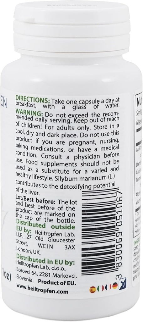 heiltropfen-liver-detox-vegetarian-caps--3.jpg