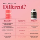 trunativ-collagen-supplements-advanced-j-61TUaSBz56L.jpg