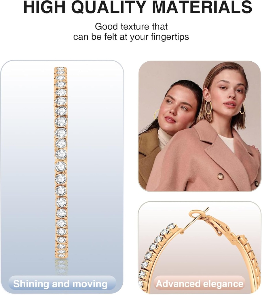 big-large-925-sterling-silver-hoop-earri-6.jpg