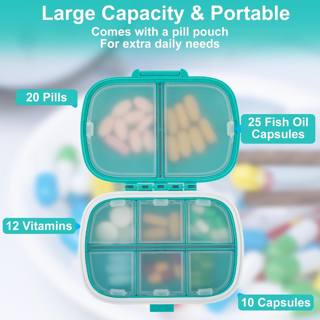 9-pack-travel-pill-organizer-8-compartme-5.jpg